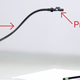 Illustration for article titled This Drawing Device Lets You Sketch Like Da Vinci